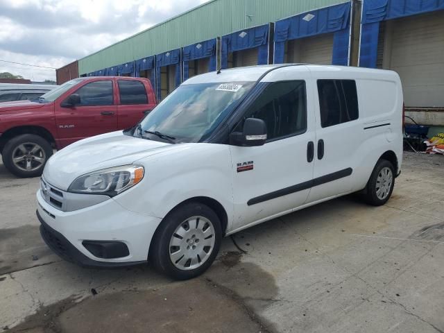 2017 Dodge RAM Promaster City SLT