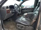 2004 GMC Envoy