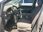 2007 KIA Rondo Base