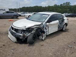 Lotes con ofertas a la venta en subasta: 2014 Nissan Altima 2.5