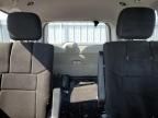 2012 Dodge Grand Caravan SE