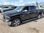 2013 Dodge RAM 1500 SLT