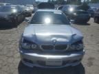 2004 BMW 330 CI