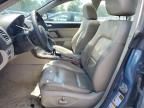 2007 Subaru Legacy Outback 2.5I Limited