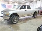 2012 Dodge RAM 2500 ST