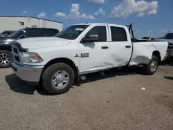 2017 Dodge RAM 2500 ST en venta en Tucson, AZ