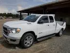 2022 Dodge RAM 1500 BIG HORN/LONE Star