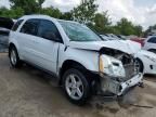 2005 Chevrolet Equinox LT