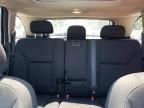 2010 Ford Edge SEL