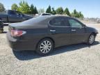 2002 Lexus ES 300