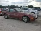 1986 Porsche 944