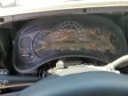 2004 GMC Sierra K2500 Heavy Duty