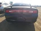 2014 Dodge Charger SXT