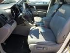 2013 Toyota Highlander Base