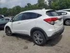 2021 Honda HR-V EXL