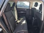 2012 Dodge Journey SXT