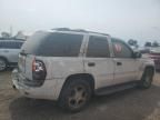 2007 Chevrolet Trailblazer LS