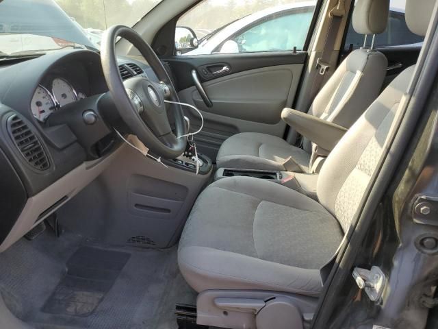 2006 Saturn Vue