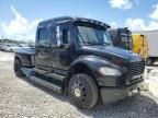 2007 Freightliner Sport Chassis 106