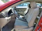 2008 Toyota Camry CE