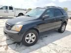 2007 KIA Sorento EX