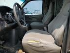 2003 Chevrolet Express G2500