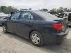 2003 Toyota Corolla CE