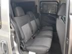 2016 Dodge RAM Promaster City SLT