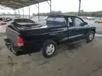 1999 Dodge Dakota