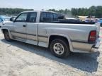 1996 Dodge RAM 1500