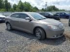 2012 Buick Lacrosse Premium