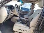 2008 Ford Expedition EL Limited