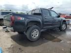 2009 Chevrolet Colorado