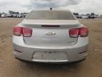 2013 Chevrolet Malibu LS