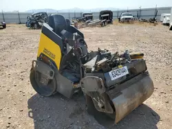 Salvage trucks for sale at Magna, UT auction: 2020 Other Other