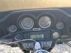 2007 Harley-Davidson Flhtcui