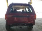 2005 Ford Escape XLT