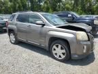 2011 GMC Terrain SLE