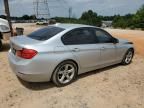 2014 BMW 328 I