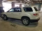 2012 GMC Acadia SLE