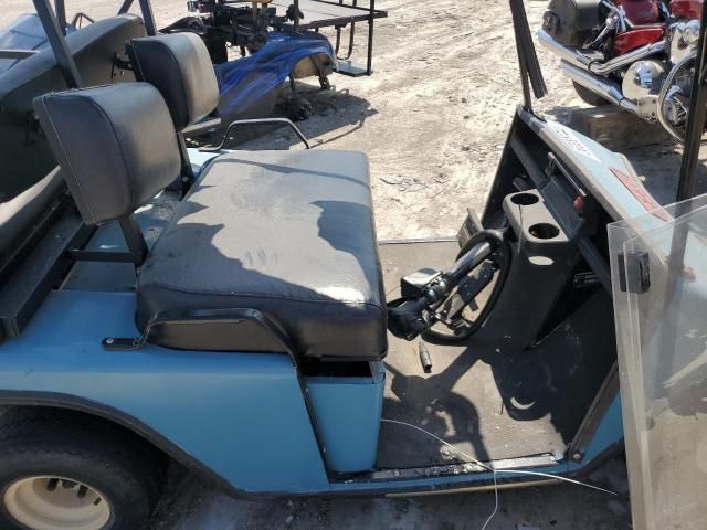 1993 Other Golf Cart