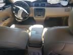 2007 Buick Lucerne CXL