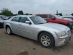 2006 Chrysler 300 Touring