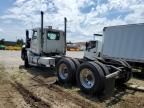 2006 Freightliner Conventional Columbia