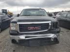 2010 GMC Sierra K1500 SL