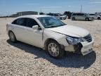 2008 Chrysler Sebring Touring