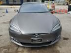 2020 Tesla Model S