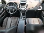 2014 GMC Terrain SLT