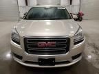 2017 GMC Acadia Limited SLT-2