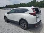 2021 Honda CR-V EXL